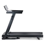 ΔΙΑΔΡΟΜΟΣ (TT-200) Bluetooth, manual incline, ALPINE - Image 3