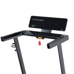 ΔΙΑΔΡΟΜΟΣ (XT-300) Bluetooth, motor incline ALPINE - Image 4