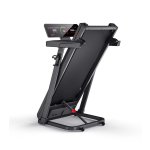 ΔΙΑΔΡΟΜΟΣ (TT-200) Bluetooth, manual incline, ALPINE - Image 5