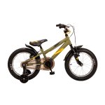 ORIENT BRO 14″