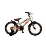 ORIENT BRO 14″ - Image 2
