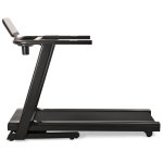 ΔΙΑΔΡΟΜΟΣ (XT-300) Bluetooth, motor incline ALPINE - Image 3