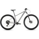 Cube Aim Pro greige 'n' titan - 2026