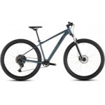 Cube Aim Pro smaragdgrey 'n' prism - 2026