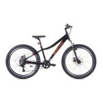 IDEAL STROBE 24 Disc 7 TAX