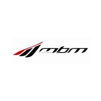 LOGO-MBM-2