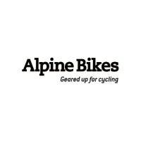 alpine_logo