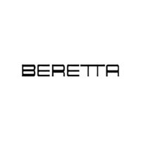 beretta-logo