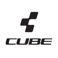 cube_logo
