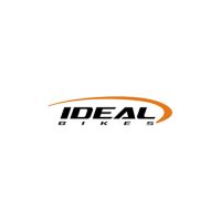 ideal