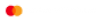 mc_idcheck_hrz_ltd_rev_88px
