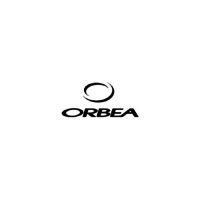orbea_bikes
