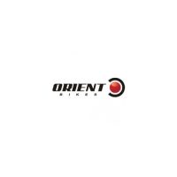 orient_bikes_logo